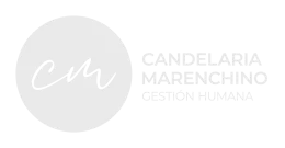 Candelaria Marenchino
